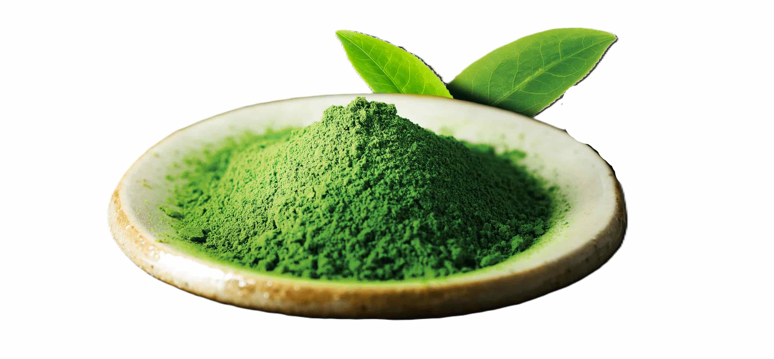 Matcha (2)